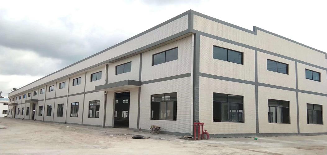 古丈县厂房保洁